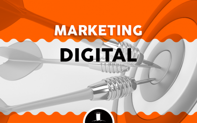 Marketing Digital