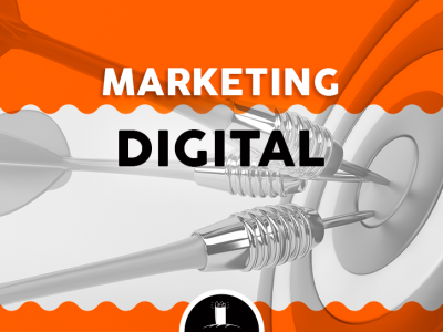 Marketing Digital